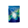 Packaging thé vrac Nébuleuse Verte - Happy Blue Tea