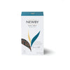 Boîte 25 infusettes Earl Grey de Newby Tea.