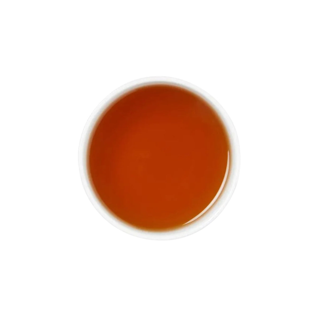 Rooibos Orange - La Thé Box