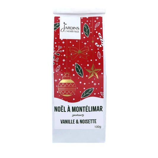Noël à Montélimar