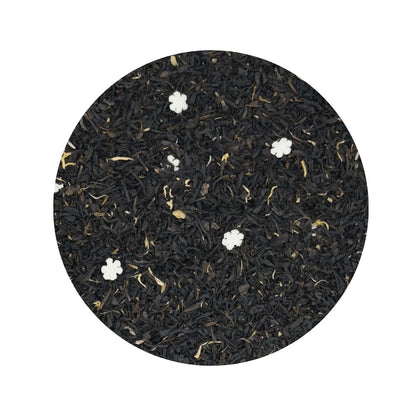 Noël à Montélimar