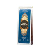 Sachet 100g Nuit Étoilée de Maison Bourgeon.