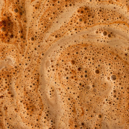 Macaccino de Nümorning