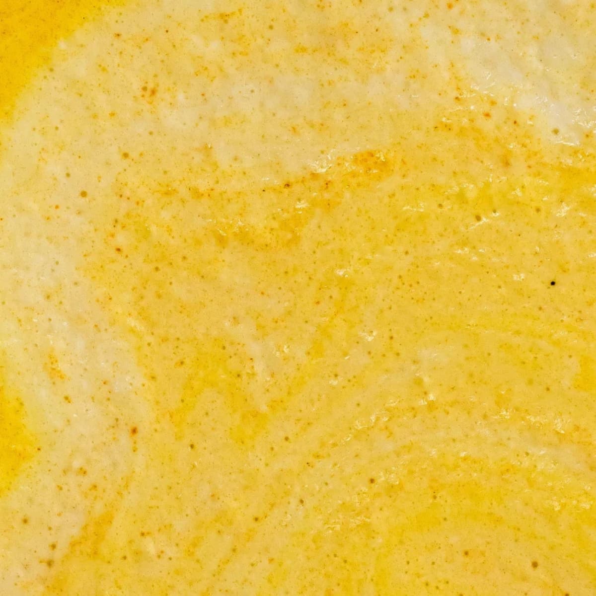 Magic Golden de Nümorning