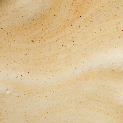 Moon Milk de Nümorning