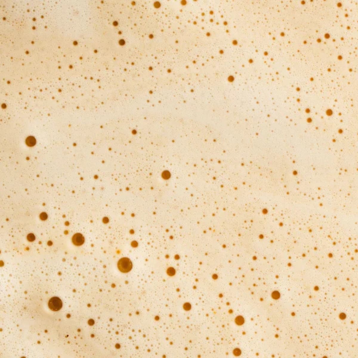 Original Chaï de Nümorning