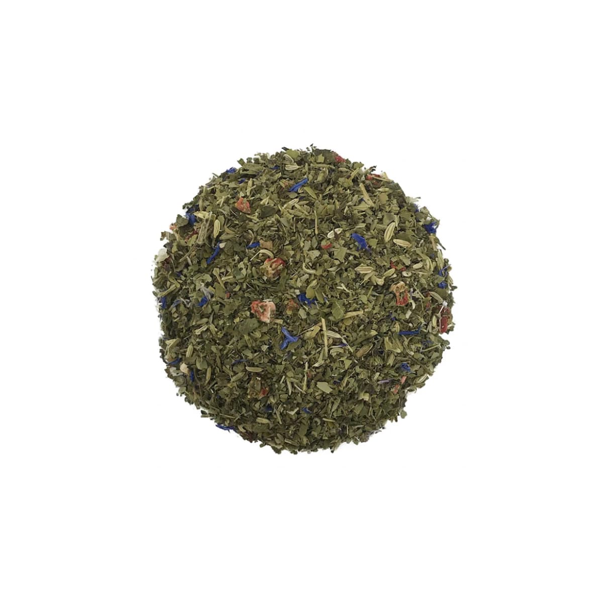 Maté Feel Good de Ô Maté