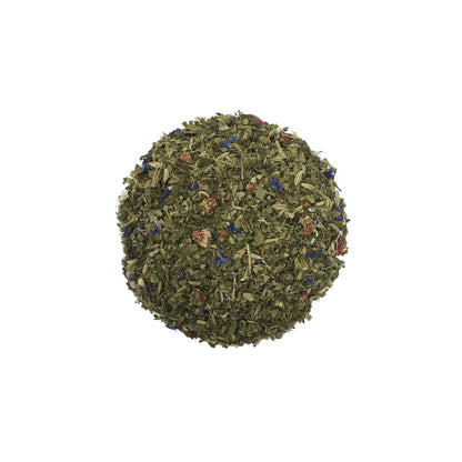 Maté Feel Good de Ô Maté
