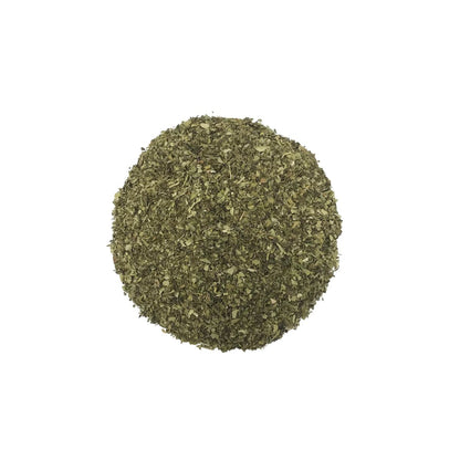 Maté Green Maté de Ô Maté