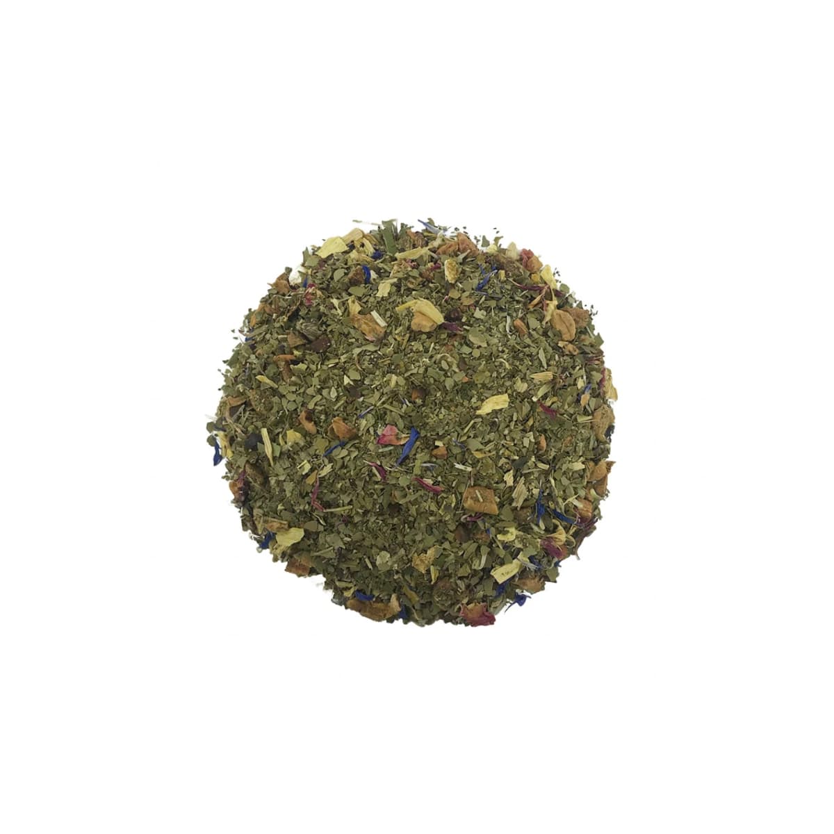 Maté Morning Boost de Ô Maté