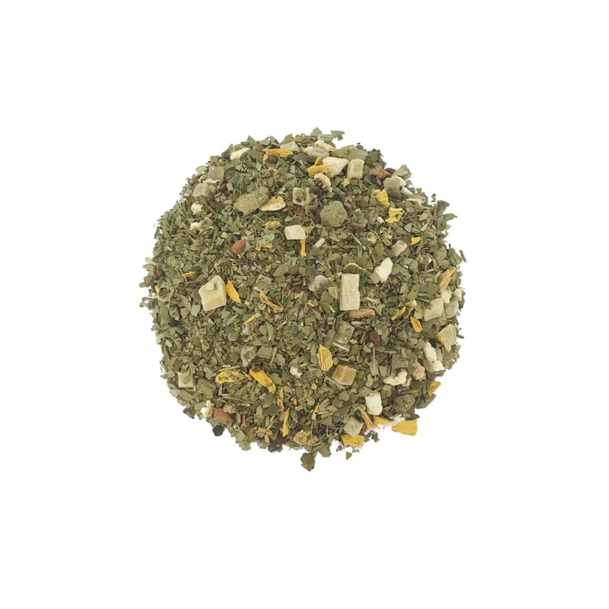 Maté Sweet Maté de Ô Maté