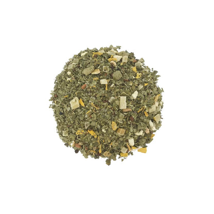 Maté Sweet Maté de Ô Maté