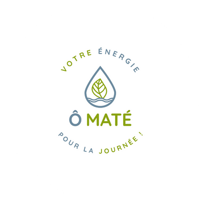 <div class="metafield-rich_text_field"><p>Ô Maté : le maté bio qui réinvente l’énergie naturelle</p></div>