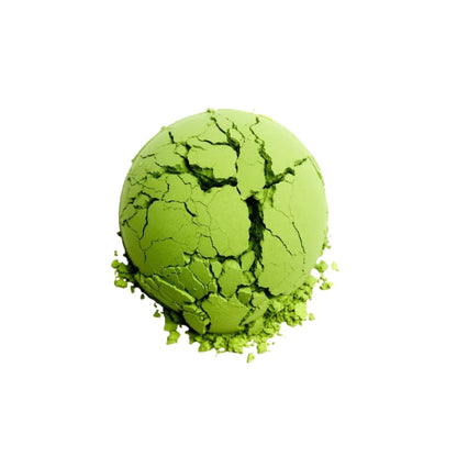 Matcha Vanille Bio
