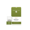 Boîtes 20 infusettes Genmaicha Yama de Palais des Thés.