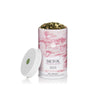 Boîte métallique 120g Détox Japonaise Bio de Palais des Thés.
