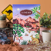 Au coeur de L’Outback