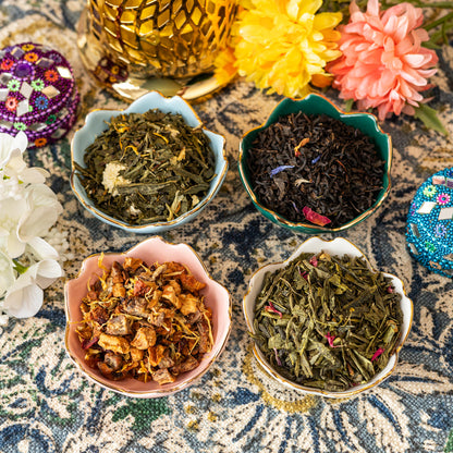 Box Essentielle - Cappadoce