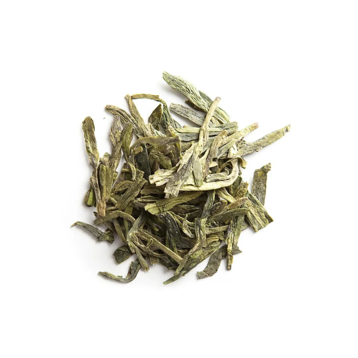 Long Jing - La Thé Box