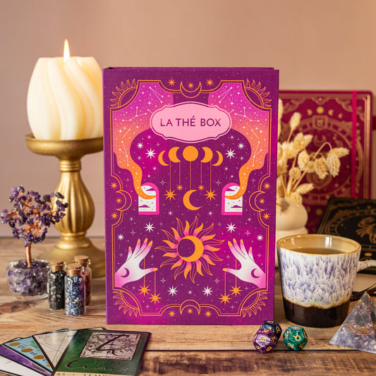 L'Alchimie des Signes