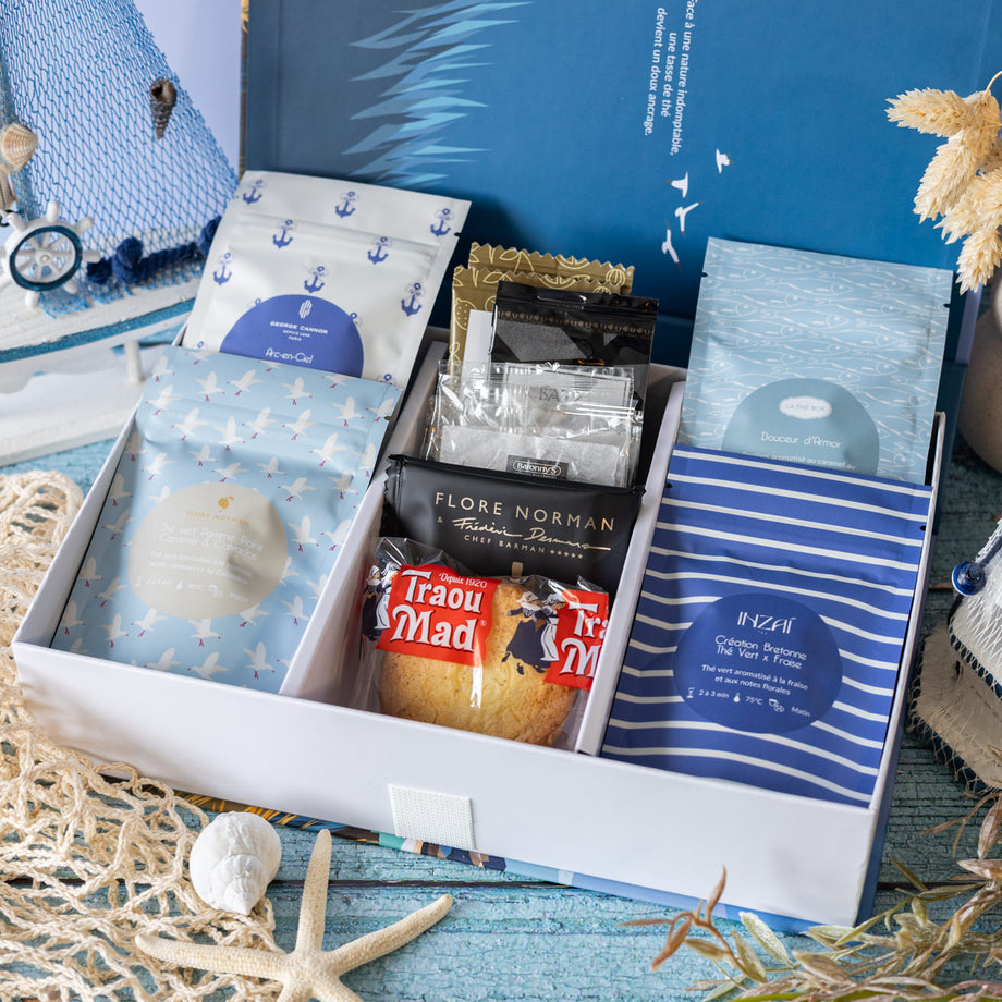 Box L’Originale