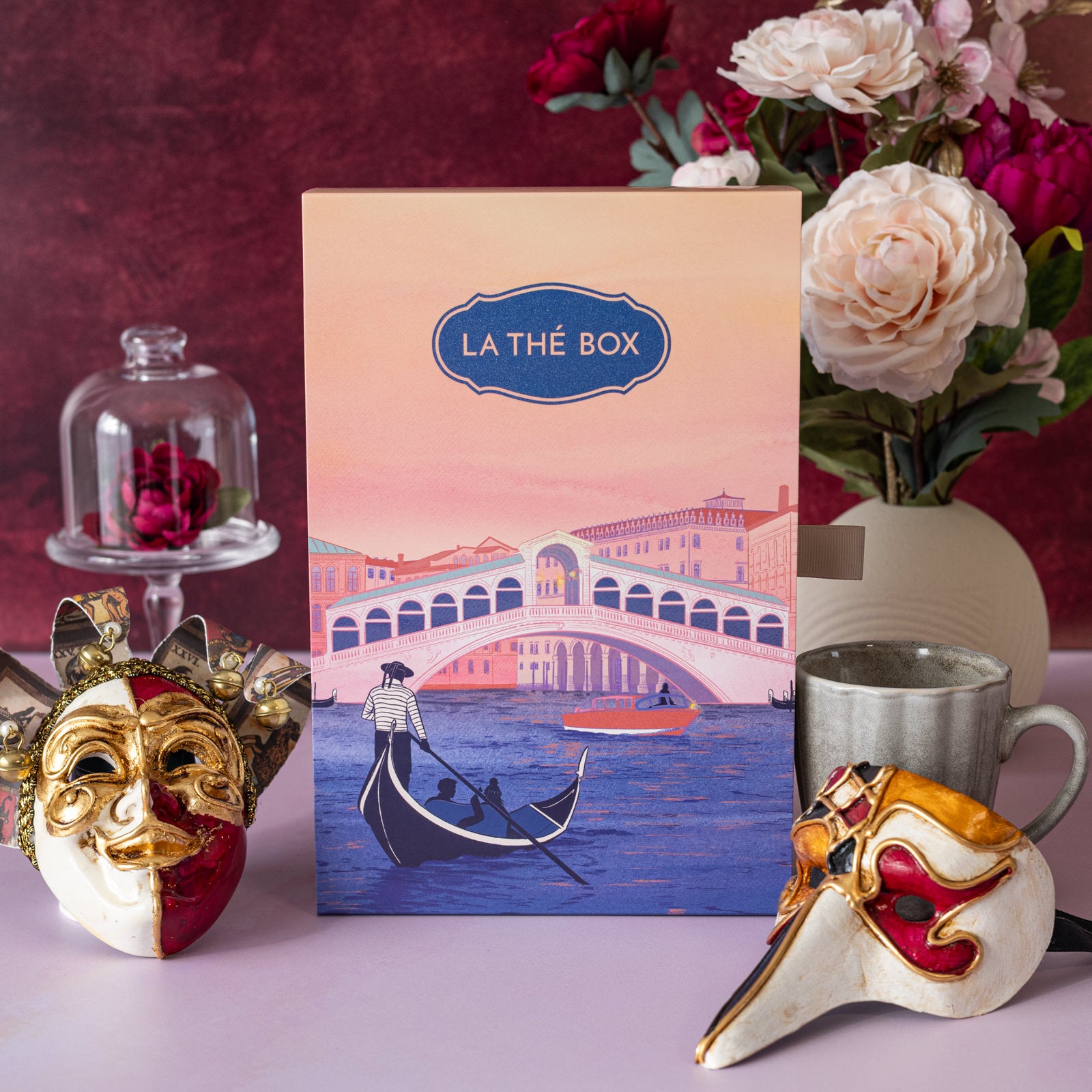 Quelles différences entre thé vert, thé blanc et thé noir ? La Thé Box — free download