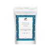 Pistachio Tea - La Thé Box