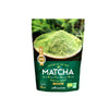 Poudre de Thé Vert Matcha Bio - La Thé Box