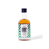 Sirop 35cl de Verveine Bio de Quai Sud