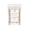 Rooibos x Crumble aux pommes - La Thé Box