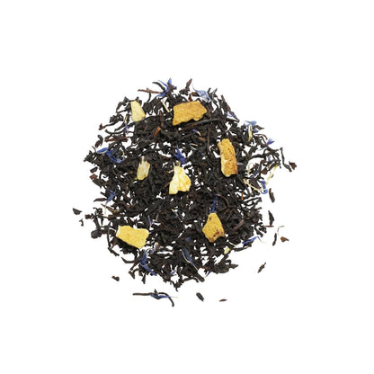 Russian Earl Grey Bio - La Thé Box