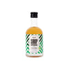 Sirop Gingembre Bio - La Thé Box