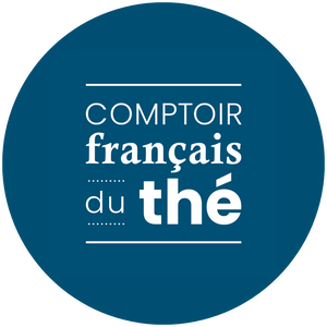 Comptoir Français du Thé