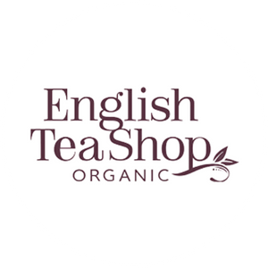 English Tea Shop