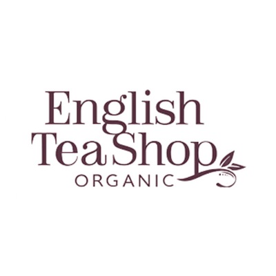 <div class="metafield-rich_text_field"><p>English Tea Shop : Thé bio pour chaque <em>humeur </em>et chaque <em>moment</em></p></div>