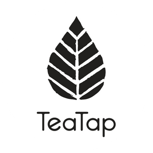 Teatap