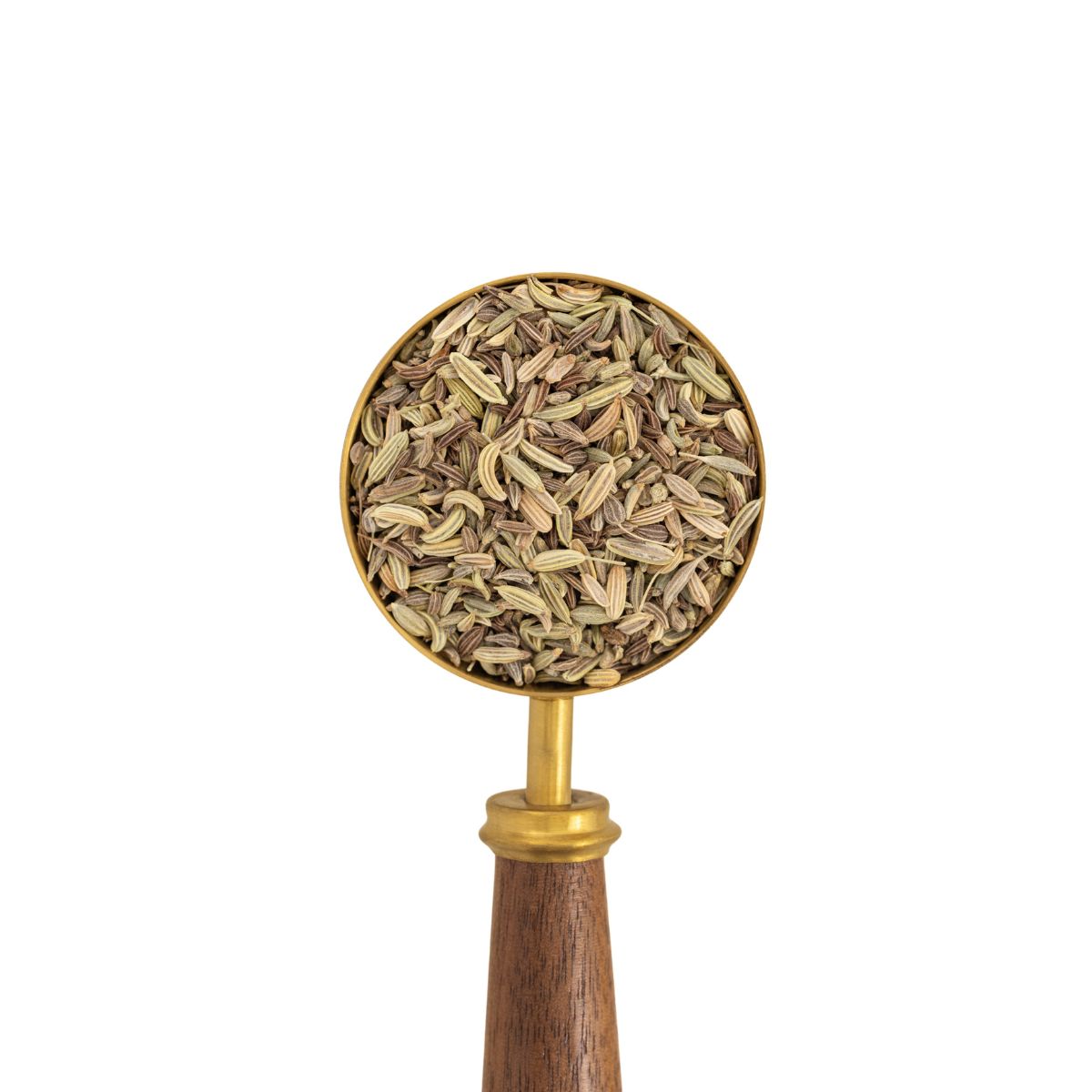 Vrac Tisane Digestion Douce de Maison Bianca.