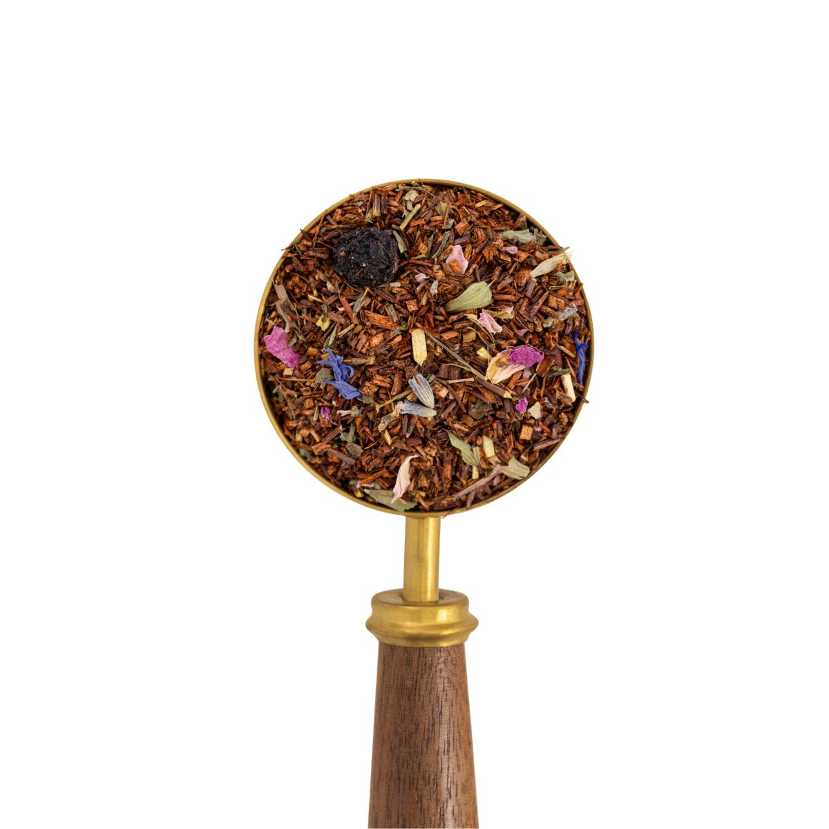 Vrac Tisane Future Maman de Maison Bianca.