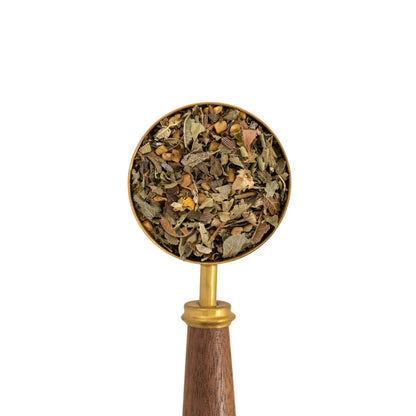 Vrac Tisane Allaitement de Maison Bianca.