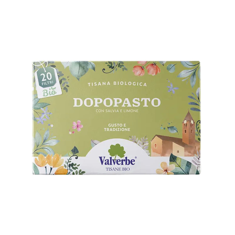 Dopopasto