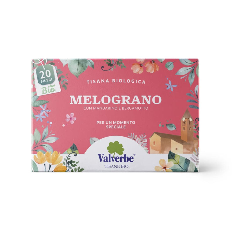 Melograno