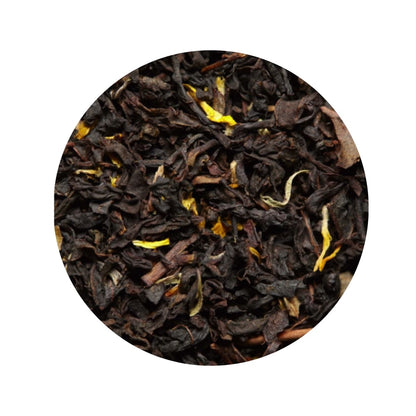 Peau de Pêche de laGrange vrac 100g.