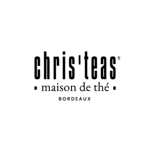 Chris'teas