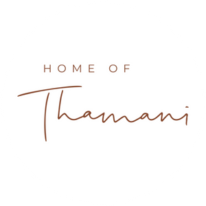 Home of Thamani