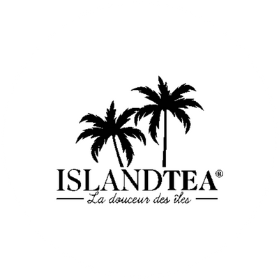 <div class="metafield-rich_text_field"><p>IslandTea : L&#39;évasion gourmande à travers les saveurs <em>du monde</em></p></div>