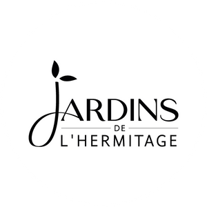 Jardins de l'Hermitage