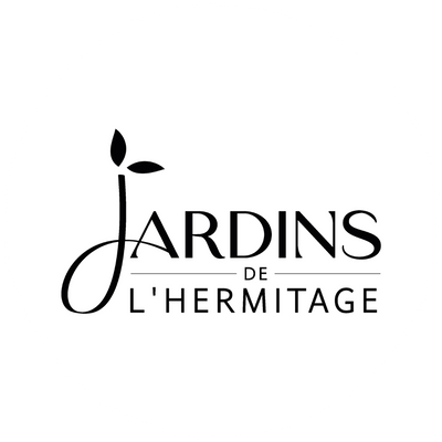 <div class="metafield-rich_text_field"><p>Les Jardins de l&#39;Hermitage : Des mélanges <em>artisanaux</em></p></div>