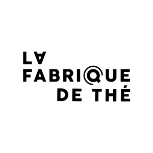 La Fabrique de Thé