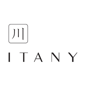 Maison Itany