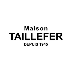 Maison Taillefer